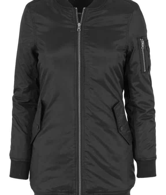 Long Bomber black2